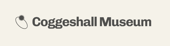 Coggeshall Museum